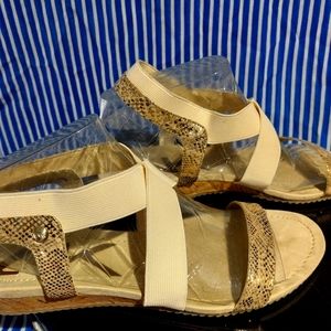 Anne Klein sports AK New Shoes 👟 NEW SHOES 😎👟 NEW SHOES 😎👟 all sales are fi